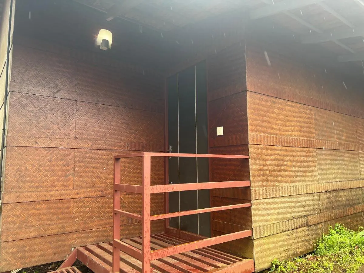 Feriepark Holacasa Cottages Munnar